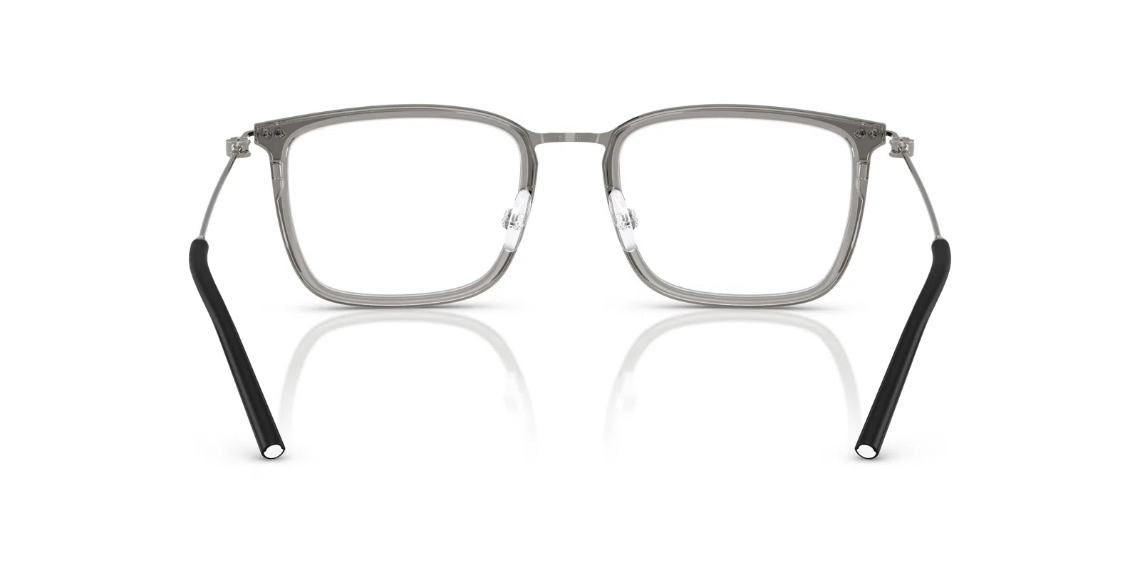 Moncler 1001D Eyeglasses - view 7